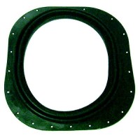 Transom Seal - 18-2768 - 47-2768F1