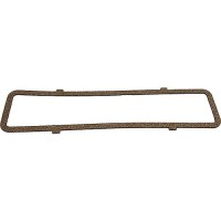 Gasket-Push Rod Cover Gm 3.0L - 18-2815 - 47-2815F1