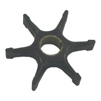 378891 Omc Impeller - 18-3006 - 47-3006F1