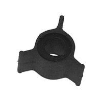 Impeller W/Key Omc Oe #433935 - 18-3015 - 47-3015F1