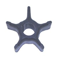 Impeller Suzuki Oe 17461-93J00 - 18-3035 - 47-3035F1