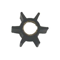 Sierra 3054 Impeller - 18-3054 - 47-3054F1