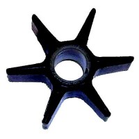 Sierra 3056 Impeller - 18-3056 - 47-3056F1