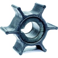 Yamaha Impeller - 18-3066 - 47-3066F1