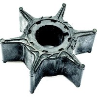 Yamaha Impeller - 18-3068 - 47-3068F1