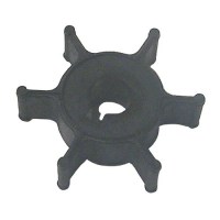 Yamaha Impeller - 18-3072 - 47-3072F1