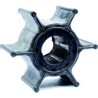Yamaha Impeller - 18-3074 - 47-3074F1