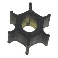 Impeller Dt 9.9 Df 9.9/Suzuki - 18-3099 - 47-3099F1