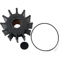 Sierra 3275 Volvo Impeller Kit - 18-3275 - 47-3275F1