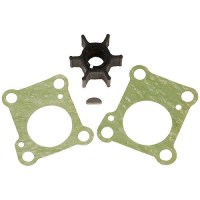 Honda Outboard Water Pump Service Kit - 18-3280 - 47-3280F1