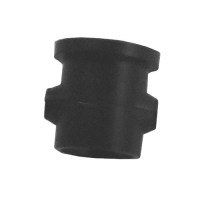 Grommet Watertube9.9-35 30249 - 18-3329 - 47-3329F1