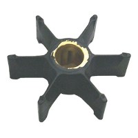 Impeller Johnson/Evinrude 396809 55-192 - 18-3368 - 47-3368F1