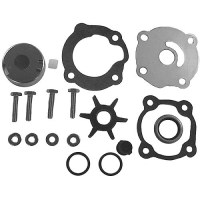 395271 Omc Water Pump Kit - 18-3401 - 47-3401F1