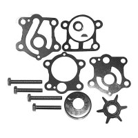 Sierra 3429 Yamaha Water Pump Repair Kit - 18-3429 - 47-3429F1