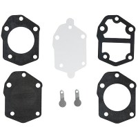 Diaphram Kit, Suzuki - 18-3496 - 47-3496F1