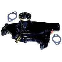 Engine Circ Pump-Gm 7.4L 8.2 - 18-3577-2 - 47-35772F1