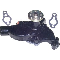 Engine Circ Pump-Gm V6 Sb V8 - 18-3599-2 - 47-35992F1