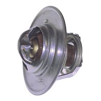 Thermostat - Crusader #97895 - 18-3649 - 47-3649F1