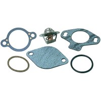 Thermostat Kit-Mc#807252Q 4 - 18-3668D - 47-3668Df1