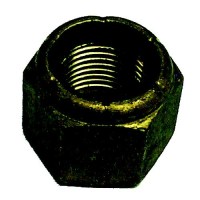 Prop Nut - 18-3700 - 47-3700F1