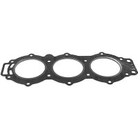 688111810200 Yamaha Hd. Gaske - 18-3805 - 47-3805F1