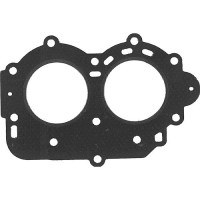 Gasket Head Yamaha - 18-3828 - 47-3828F1