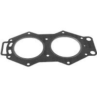 Head Gasket - 18-3832 - 47-3832F1