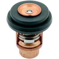 Tstat Kit Mer-Nis-Toh 9.9-30Hp - 18-43175 - 47-43175F1