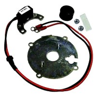 Ignitor Electronic Conversion Kit - 18-5297 - 47-5297F1