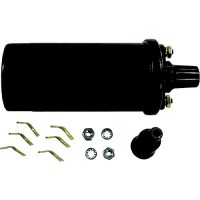 Cil Ignition Mc He392-805570A2 - 18-5438 - 47-5438F1