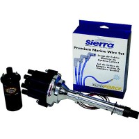 Ignition Conversion Kit - 18-5480 - 47-5480F1