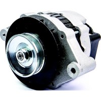 Alternator - 18-6261 - 47-6261F1