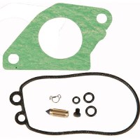 Carburetor Kit-Honda Bf9.9-15 2000+ - 18-7050 - 47-7050F1