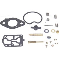 Carburetor Kit For Mercruiser - 18-7226 - 47-7226F1