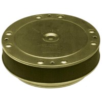 Flame Arrestor 805298A 1& Omc - 18-7229 - 47-7229F1