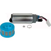 Sierra 7340 Fuel Pump Yamaha #68V-13907-00 - 18-7340 - 47-7340F1
