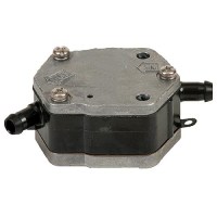 Sierra 7349 Fuel Pump Yamaha - 18-7349 - 47-7349F1
