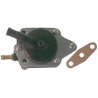 Fuel Pump Johnson/Evinrude 438562 - 18-7351 - 47-7351F1