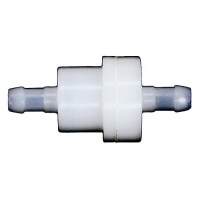In-Line Fuel Filter - 18-7713 - 47-7713F1