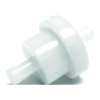 In-Line Fuel Filter - 18-7719 - 47-7719F1