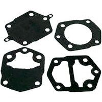 Sierra 7787 Fuel Pump Kit - 18-7788 - 47-7788F1