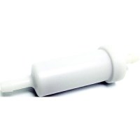 In-Line Fuel Filter - 18-7829 - 47-7829F1