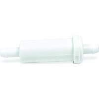 In-Line Fuel Filter - 18-7831 - 47-7831F1