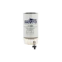 Sierra 78867 Fuel Water Separator Kit - 18-78867 - 47-78867F1