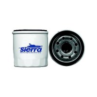 Sierra 7916 4-Cycle Outboard Oil Filter - 18-7916 - 47-7916F1