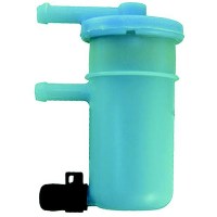 Sierra 7953 In-Line Fuel Filter - 18-7953 - 47-7953F1