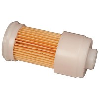 Yamaha 10 Micron Fuel Filter - 18-7955 - 47-7955F1