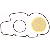 Yamaha Vst Kits - 18-79953 - 47-79953F1