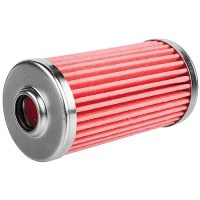 Fuel Filter, Yanmar - 18-79960 - 47-79960F1