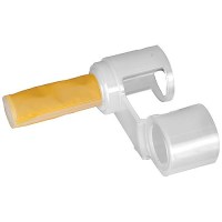 Yamaha Fuel Filter - 18-79979 - 47-79979F1